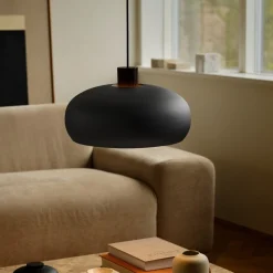 DFTP Kjøkkenbelysning Tak|Takpendler<Aurelio takpendel 42 cm