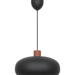 DFTP Kjøkkenbelysning Tak|Takpendler<Aurelio takpendel 42 cm