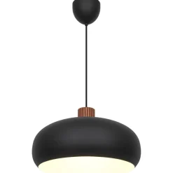 DFTP Kjøkkenbelysning Tak|Takpendler<Aurelio takpendel 42 cm