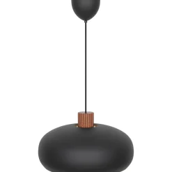 DFTP Kjøkkenbelysning Tak|Takpendler<Aurelio takpendel 42 cm