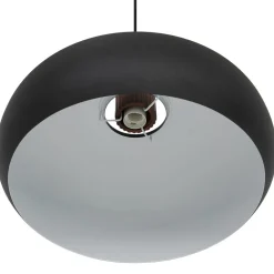 DFTP Kjøkkenbelysning Tak|Takpendler<Aurelio takpendel 42 cm