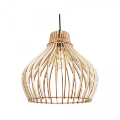 Temar Kjøkkenbelysning Tak|Takpendler<Aurora rondel spile takpendel 3 lys -