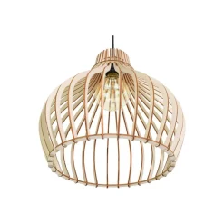 Temar Kjøkkenbelysning Tak|Takpendler<Aurora spile takpendel 38 cm -