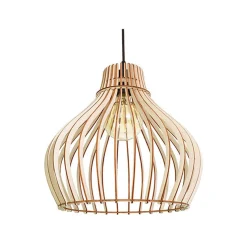 Temar Kjøkkenbelysning Tak|Takpendler<Aurora spile takpendel 2 lys -