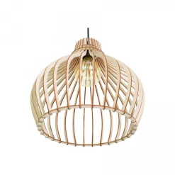 Temar Kjøkkenbelysning Tak|Takpendler<Aurora spile takpendel 3 lys -