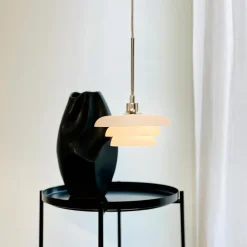 Dyberg Larsen Kjøkkenbelysning Tak|Takpendler<Ava pendel Ø20