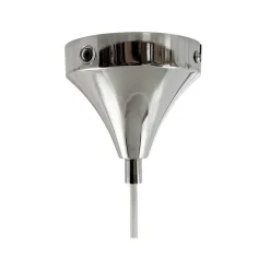 Dyberg Larsen Kjøkkenbelysning Tak|Takpendler<Ava pendel Ø20