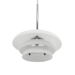 Dyberg Larsen Kjøkkenbelysning Tak|Takpendler<Ava pendel Ø20