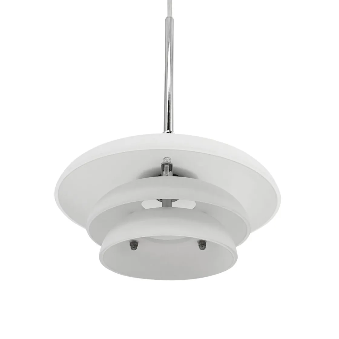 Dyberg Larsen Kjøkkenbelysning Tak|Takpendler<Ava pendel Ø20