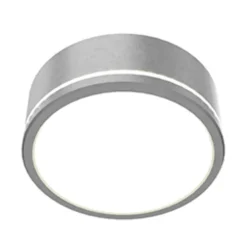 Nordlux Taklamper Ute|Utendørs Downlights<Ava smart tak/vegglampe IP54