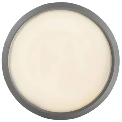 Nordlux Taklamper Ute|Utendørs Downlights<Ava smart tak/vegglampe IP54