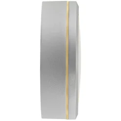 Nordlux Taklamper Ute|Utendørs Downlights<Ava smart tak/vegglampe IP54