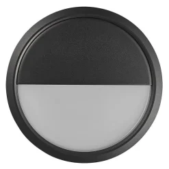 Nordlux Taklamper Ute|Utendørs Downlights<Ava smart tak/vegglampe IP54