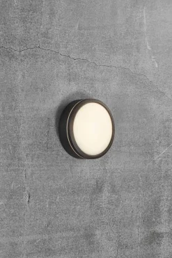 Nordlux Taklamper Ute|Utendørs Downlights<Ava smart tak/vegglampe IP54