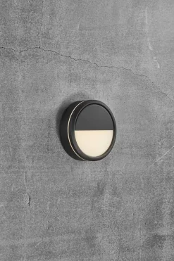 Nordlux Taklamper Ute|Utendørs Downlights<Ava smart tak/vegglampe IP54