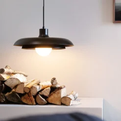 Dyberg Larsen Kjøkkenbelysning Tak|Takpendler<Ava takpendel