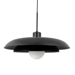 Dyberg Larsen Kjøkkenbelysning Tak|Takpendler<Ava takpendel