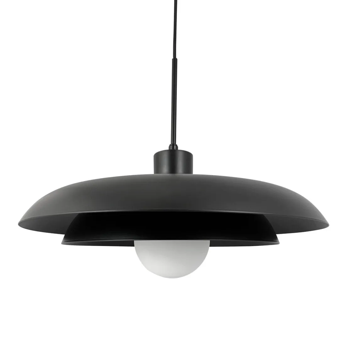 Dyberg Larsen Kjøkkenbelysning Tak|Takpendler<Ava takpendel