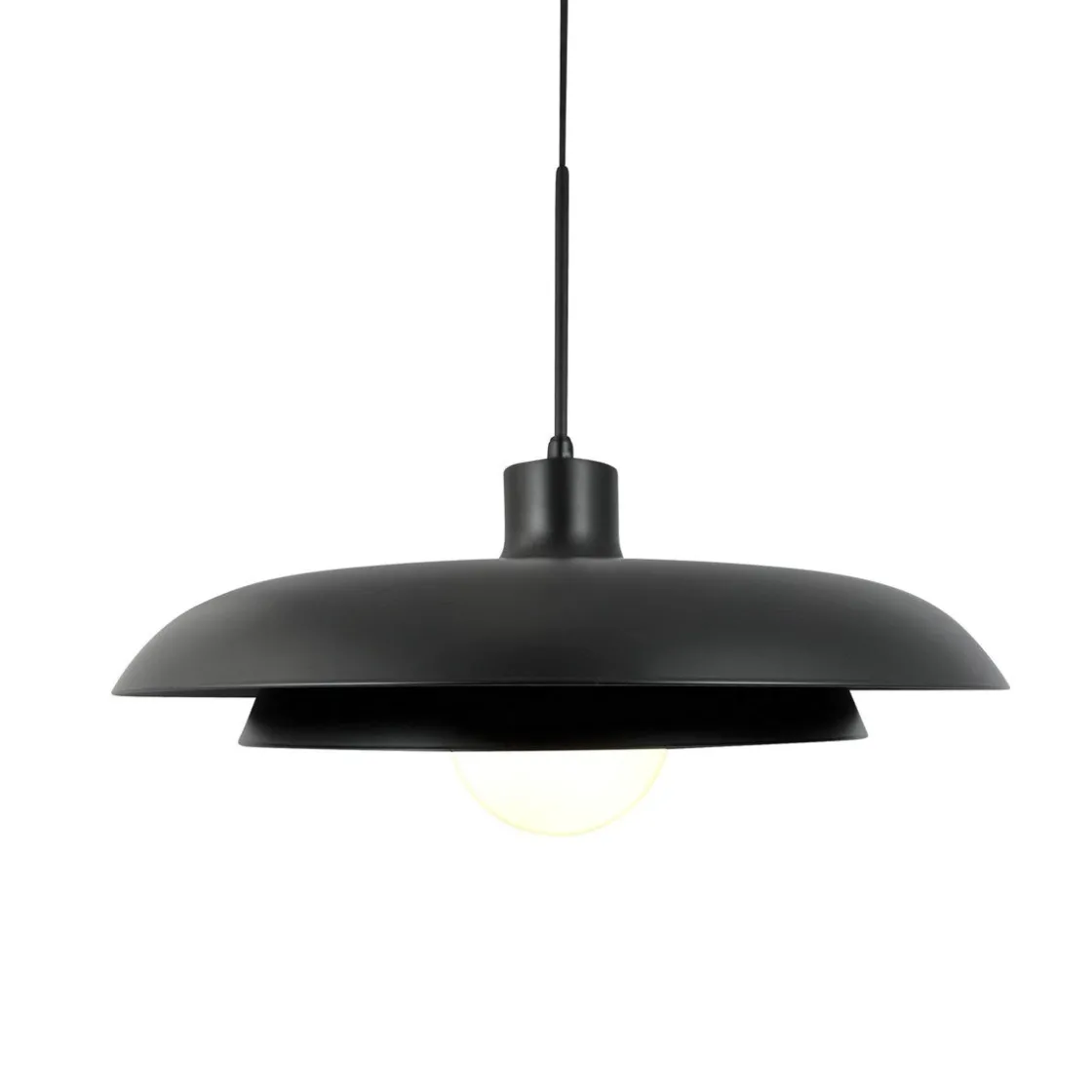 Dyberg Larsen Kjøkkenbelysning Tak|Takpendler<Ava takpendel