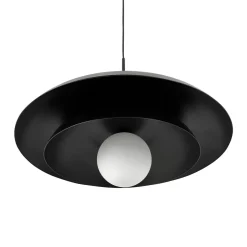 Dyberg Larsen Kjøkkenbelysning Tak|Takpendler<Ava takpendel