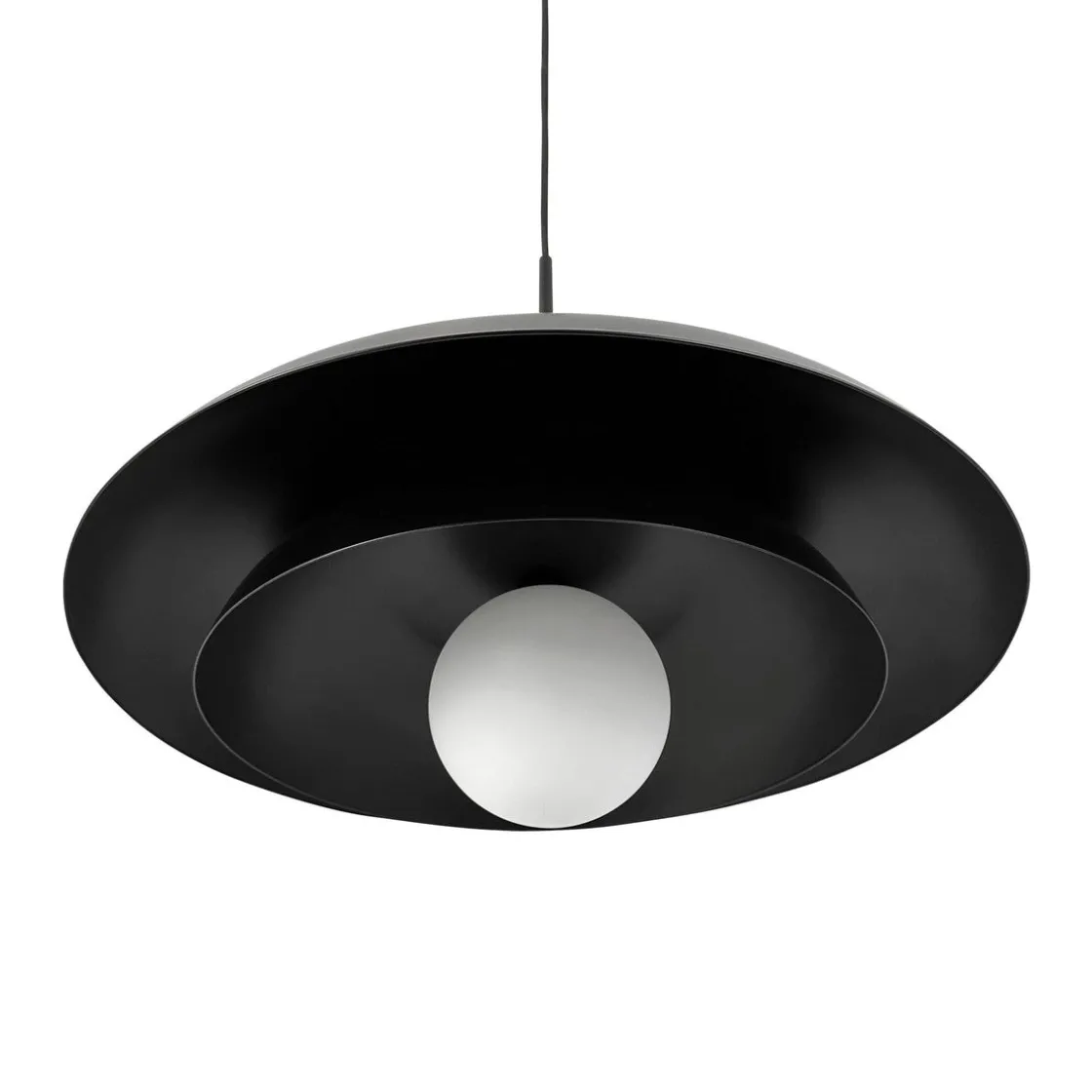 Dyberg Larsen Kjøkkenbelysning Tak|Takpendler<Ava takpendel