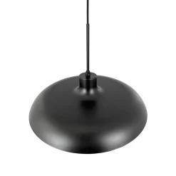 Dyberg Larsen Kjøkkenbelysning Tak|Takpendler<Ava takpendel