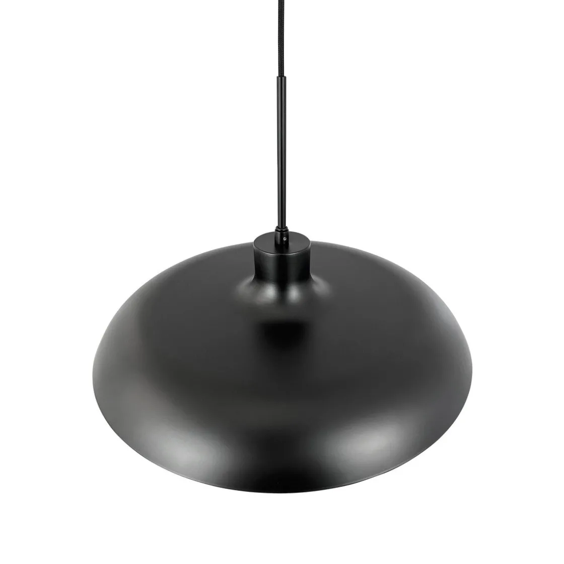 Dyberg Larsen Kjøkkenbelysning Tak|Takpendler<Ava takpendel