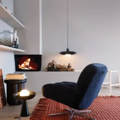 Dyberg Larsen Kjøkkenbelysning Tak|Takpendler<Ava takpendel