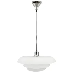 Dyberg Larsen Kjøkkenbelysning Tak|Takpendler<Ava takpendel Ø40