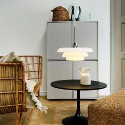 Dyberg Larsen Kjøkkenbelysning Tak|Takpendler<Ava takpendel Ø40