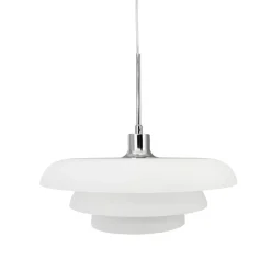 Dyberg Larsen Kjøkkenbelysning Tak|Takpendler<Ava takpendel Ø40