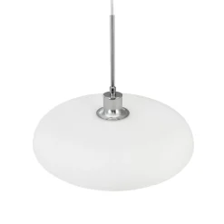 Dyberg Larsen Kjøkkenbelysning Tak|Takpendler<Ava takpendel Ø40