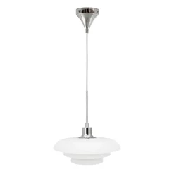 Dyberg Larsen Kjøkkenbelysning Tak|Takpendler<Ava takpendel Ø31