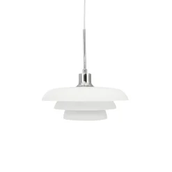 Dyberg Larsen Kjøkkenbelysning Tak|Takpendler<Ava takpendel Ø31