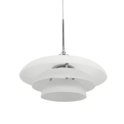 Dyberg Larsen Kjøkkenbelysning Tak|Takpendler<Ava takpendel Ø31