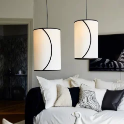 Pr home of Scandinavia Ab Kjøkkenbelysning Tak|Takpendler<Ava takpendel 30 cm