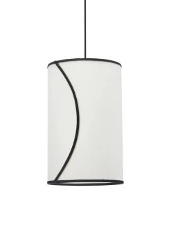 Pr home of Scandinavia Ab Kjøkkenbelysning Tak|Takpendler<Ava takpendel 30 cm