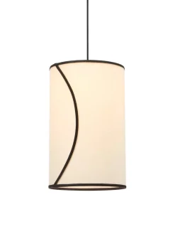 Pr home of Scandinavia Ab Kjøkkenbelysning Tak|Takpendler<Ava takpendel 30 cm