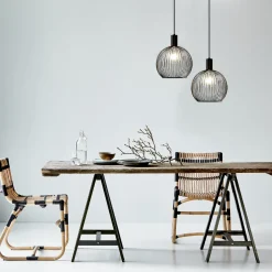 DFTP Kjøkkenbelysning Tak|Takpendler<Aver 40 takpendel