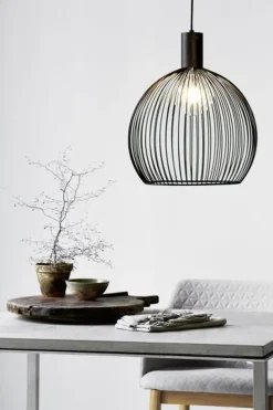 DFTP Kjøkkenbelysning Tak|Takpendler<Aver 40 takpendel