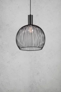 DFTP Kjøkkenbelysning Tak|Takpendler<Aver 40 takpendel