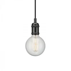 Nordlux Kjøkkenbelysning Tak|Takpendler<Avra pendeloppheng