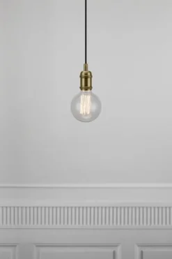 Nordlux Kjøkkenbelysning Tak|Takpendler<Avra pendeloppheng