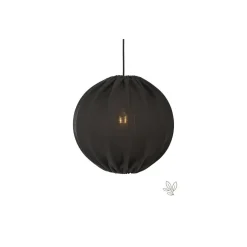 Pr home of Scandinavia Ab Kjøkkenbelysning Tak|Takpendler<Aware Bonnie -