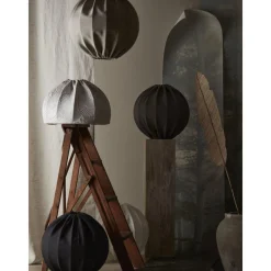 Pr home of Scandinavia Ab Kjøkkenbelysning Tak|Takpendler<Aware Bonnie -