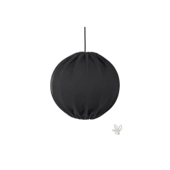 Pr home of Scandinavia Ab Kjøkkenbelysning Tak|Takpendler<Aware Bonnie -