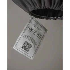 Pr home of Scandinavia Ab Kjøkkenbelysning Tak|Takpendler<Aware Bonnie -