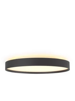 Halo Designs Kjøkkenbelysning Tak|Taklamper / Takplafonder<Backlight Plafond 50 cm 3-step dim 48W 3000 Kelvin