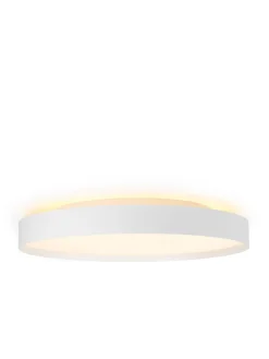 Halo Designs Kjøkkenbelysning Tak|Taklamper / Takplafonder<Backlight Plafond 50 cm 3-step dim 48W 3000 Kelvin