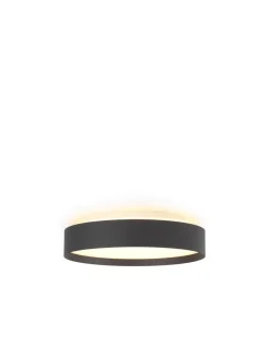 Halo Designs Kjøkkenbelysning Tak|Taklamper / Takplafonder<Backlight Plafond 30 cm 3-step dim 25W 3000 Kelvin